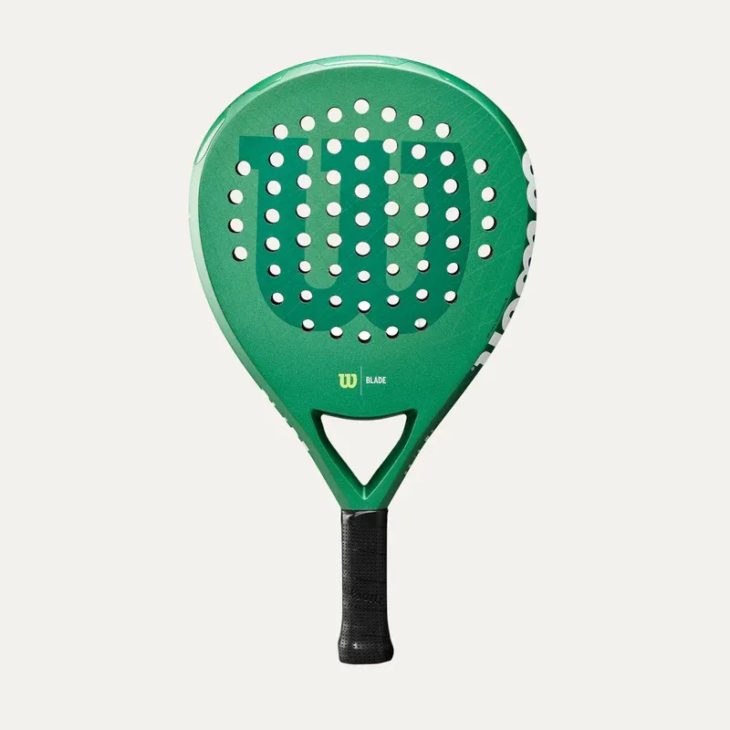 Wilson Blade Ls V3