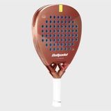 Bullpadel VERTEX 05 W CLOUD + Protector + Grip
