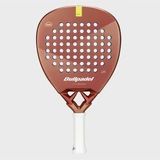 Bullpadel VERTEX 05 W CLOUD + Protector + Grip