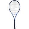Raqueta Babolat Pure Drive + Gen 11 2025 - 300 grs