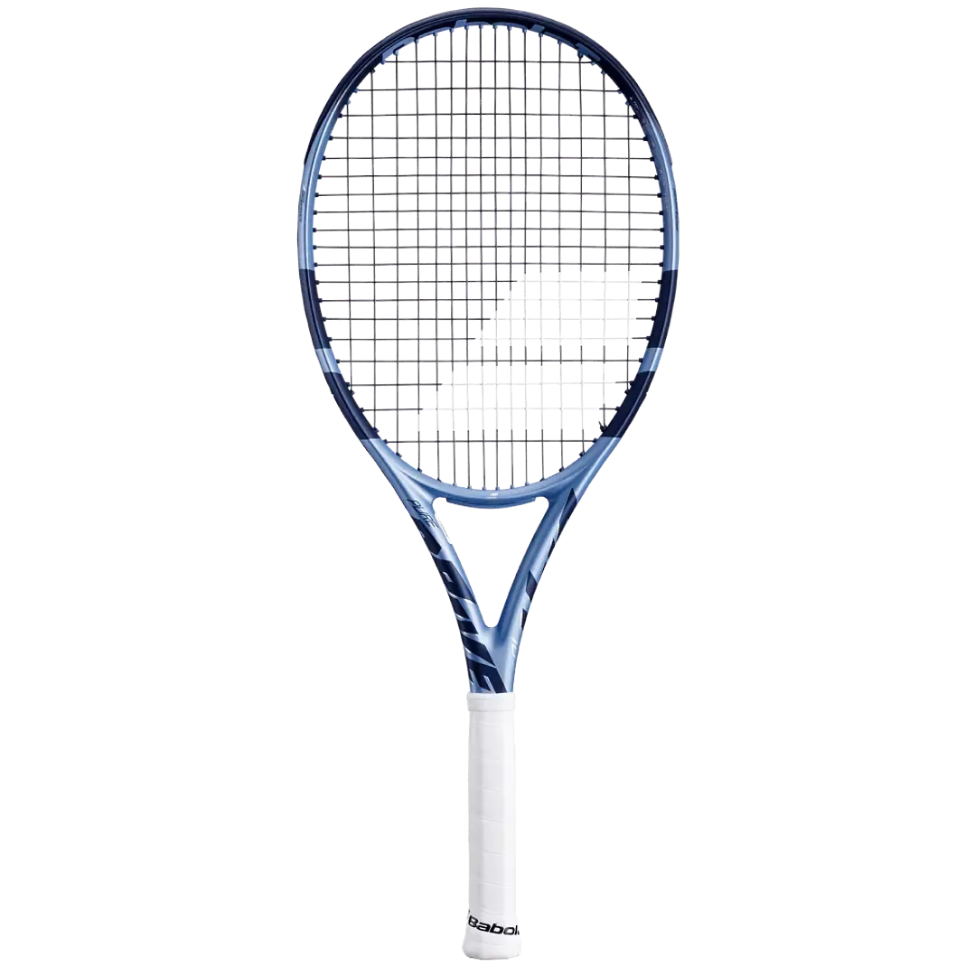 RAQUETA BABOLAT PURE DRIVE 107 11 Generación