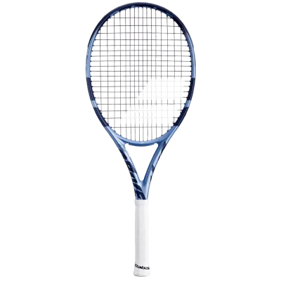 RAQUETA BABOLAT PURE DRIVE 107 11 Generación