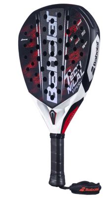 Babolat Technical viper 2026 3.0 + Protector + Grip