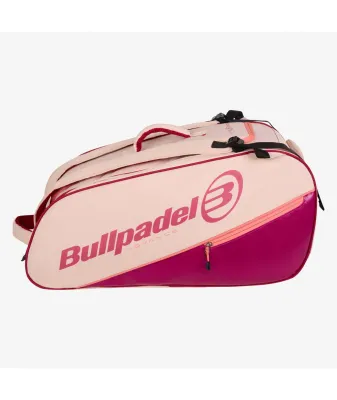 PALETERO BULLPADEL BPP26014 ADVANCE BEIGE PALETERO BULLPADEL BPP26014 ADVANCE BEIGE