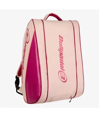 PALETERO BULLPADEL BPP26014 ADVANCE BEIGE