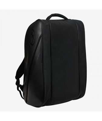 PALETERO BULLPADEL BPP26016 CASUAL NEGRO