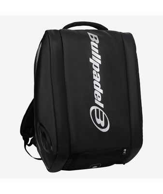 PALETERO BULLPADEL BPP26001 VERTEX