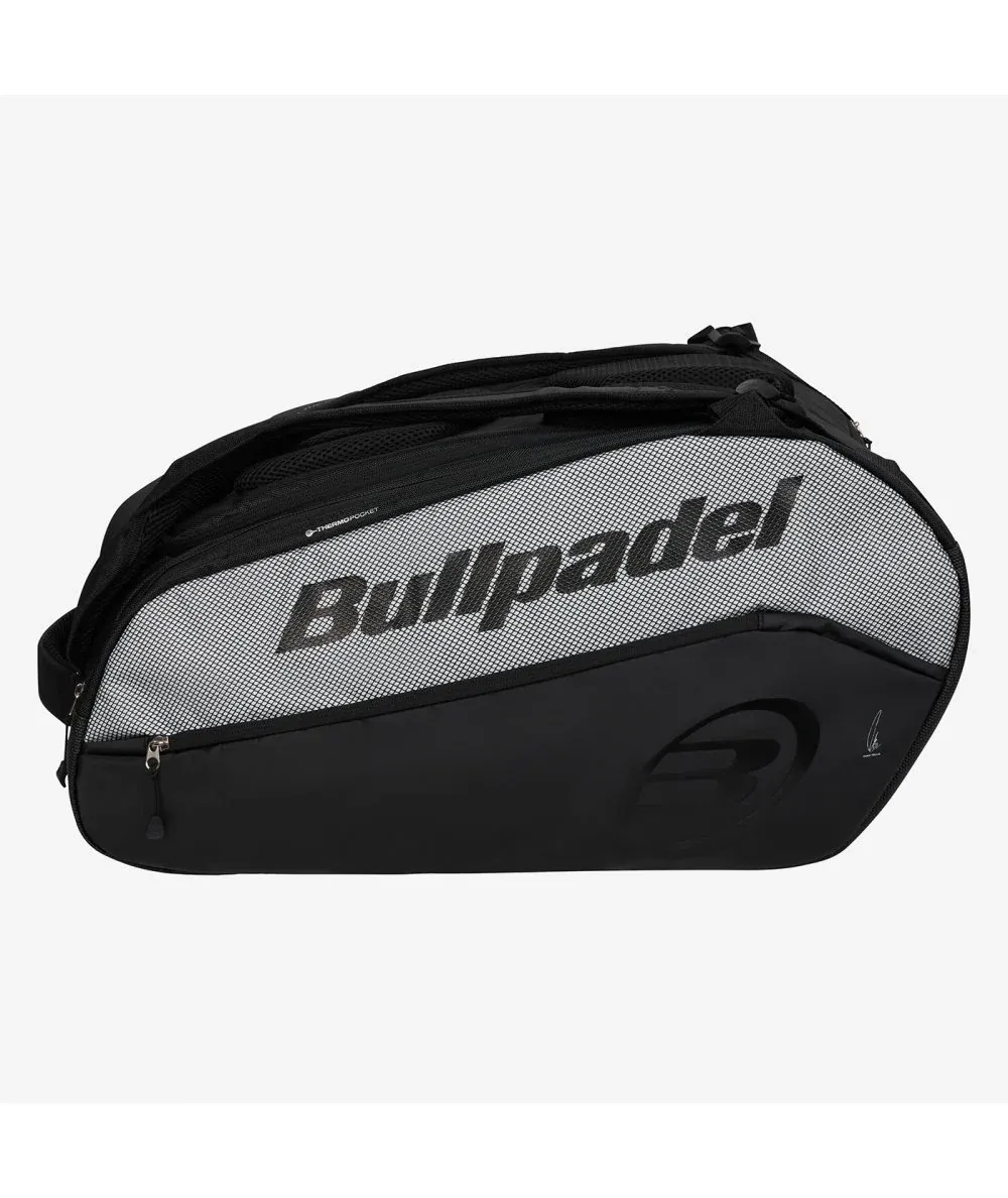 PALETERO BULLPADEL BPP26001 VERTEX