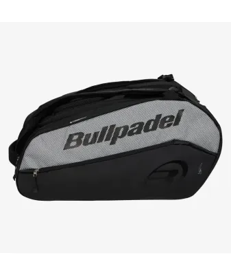 PALETERO BULLPADEL BPP26001 VERTEX PALETERO BULLPADEL BPP26001 VERTEX