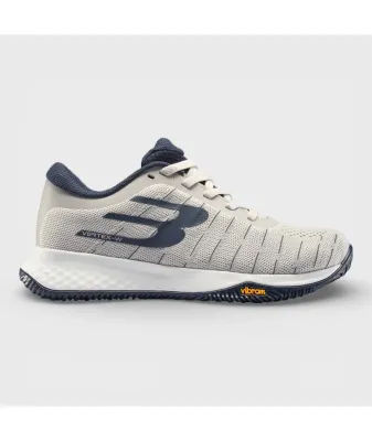 ZAPATILLA BULLPADEL VERTEX VIBRAM W 26V ARENA