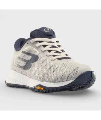 ZAPATILLA BULLPADEL VERTEX VIBRAM W 26V ARENA ZAPATILLA BULLPADEL VERTEX VIBRAM W 26V ARENA