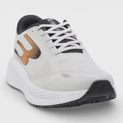 ZAPATILLA BULLPADEL MOVE PRO 26V GRIS CLARO ZAPATILLA BULLPADEL MOVE PRO 26V GRIS CLARO