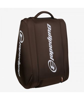PALETERO BULLPADEL BPP26024 WONDER CHOCOLATE