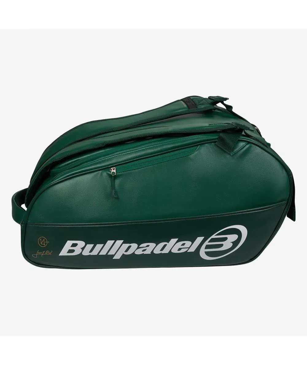 PALETERO BULLPADEL BPP26023 ICON