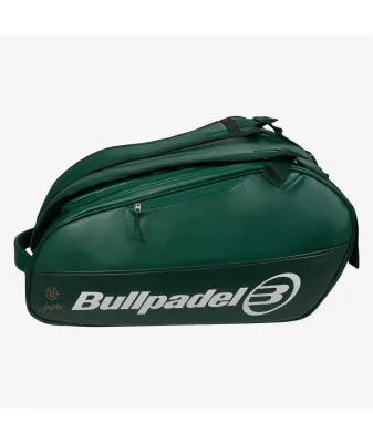 PALETERO BULLPADEL BPP26023 ICON PALETERO BULLPADEL BPP26023 ICON