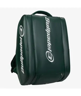 PALETERO BULLPADEL BPP26023 ICON