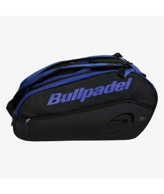 PALETERO BULLPADEL BPP26002 VERTEX GEO PALETERO BULLPADEL BPP26002 VERTEX GEO