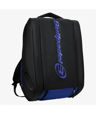 PALETERO BULLPADEL BPP26002 VERTEX GEO
