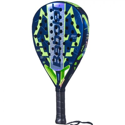BABOLAT TECHNICAL VIPER JUAN LEBRON 3.0 AZUL 2026 (PREVENTA)