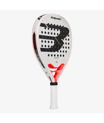 PALA HACK ADVANCE + PROTECTOR + GRIP