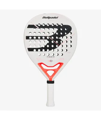 PALA HACK ADVANCE + PROTECTOR + GRIP
