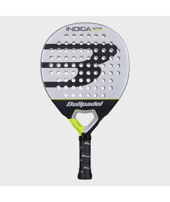PALA INDIGA CTR 26 + PROTECTOR + GRIP
