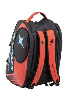 Bolso Starvie Titania Pro