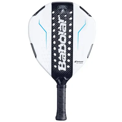 PALA DE PADEL BABOLAT - LAMBORGHINI EDICION ESPECIAL 2026