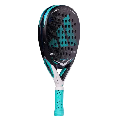 Adidas Arrow Hit Light 2026 Ari Sanchez + Protector + Grip