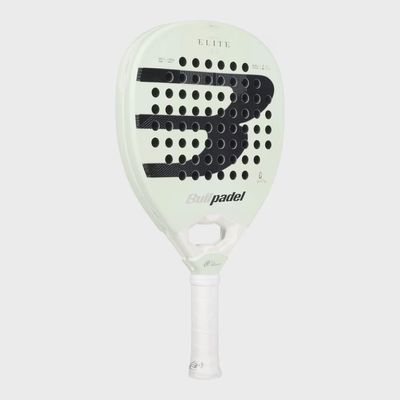 PALA BULLPADEL ELITE 02 Gemma Triay 2027 (PREVENTA)