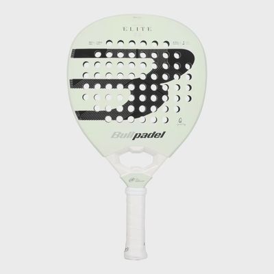 PALA BULLPADEL ELITE 02 Gemma Triay 2027 (PREVENTA)