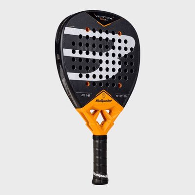 Pala Bullpadel Vertex 05 Comfort 2027 + Protector + Grip