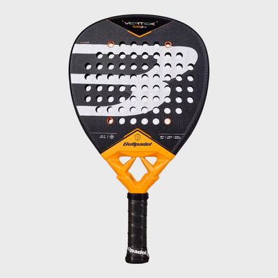 Pala Bullpadel Vertex 05 Comfort 2027 + Protector + Grip