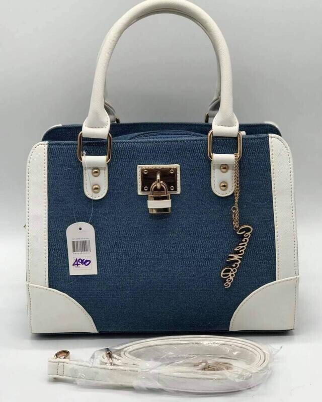 BAGS/กระเป๋า SALE 50%