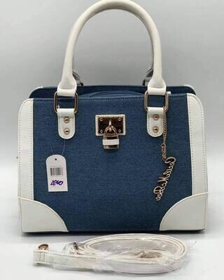 BAGS/กระเป๋า SALE 50%
