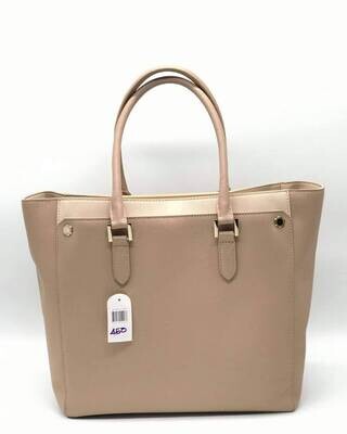 BAGS/กระเป๋า SALE50%