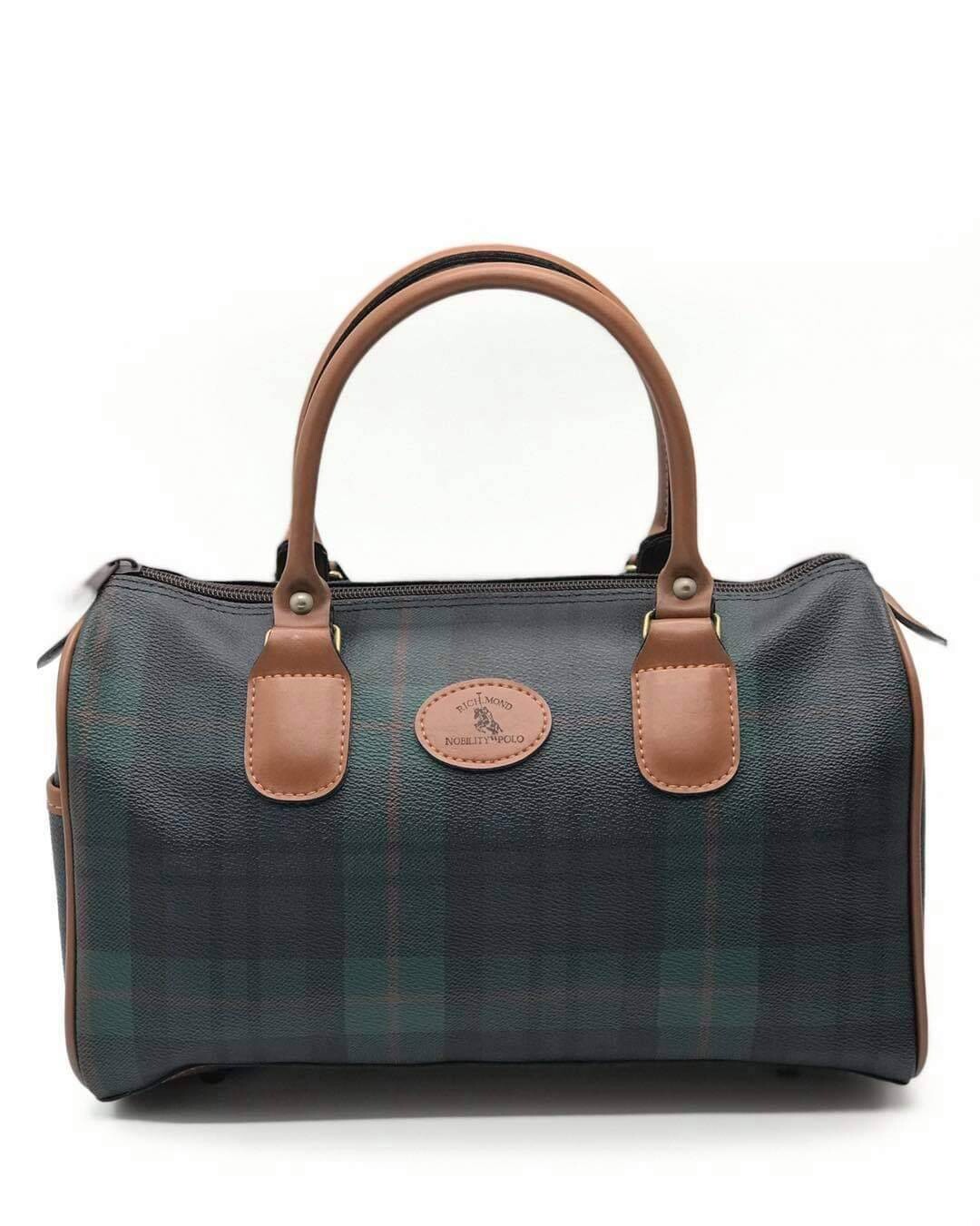 BAGS/กระเป๋า SALE 50%
