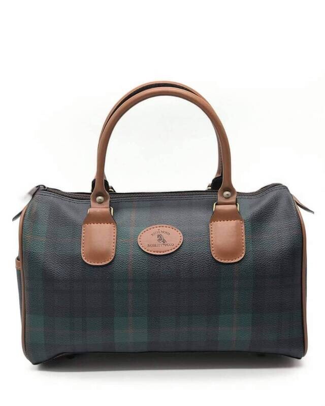 BAGS/กระเป๋า SALE 50%