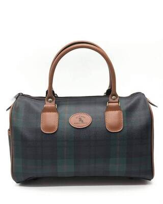 BAGS/กระเป๋า SALE 50%
