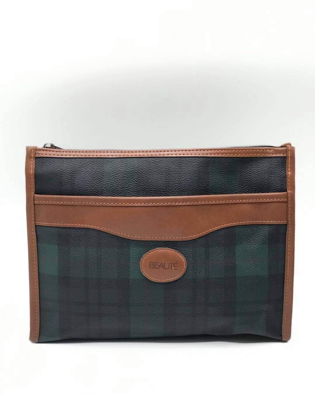 BAGS/กระเป๋า SALE 50%