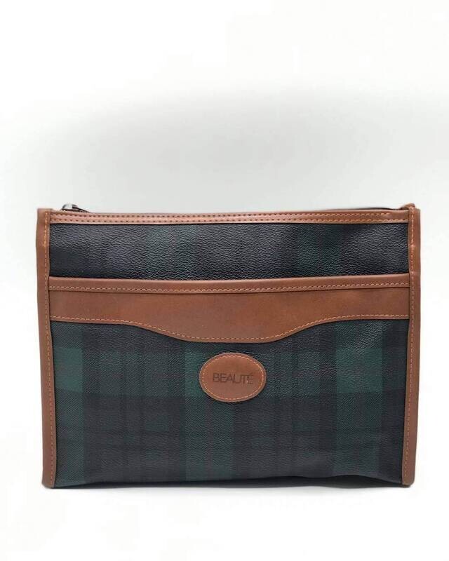 BAGS/กระเป๋า SALE 50%