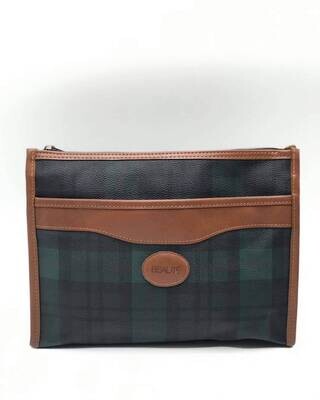 BAGS/กระเป๋า SALE 50%