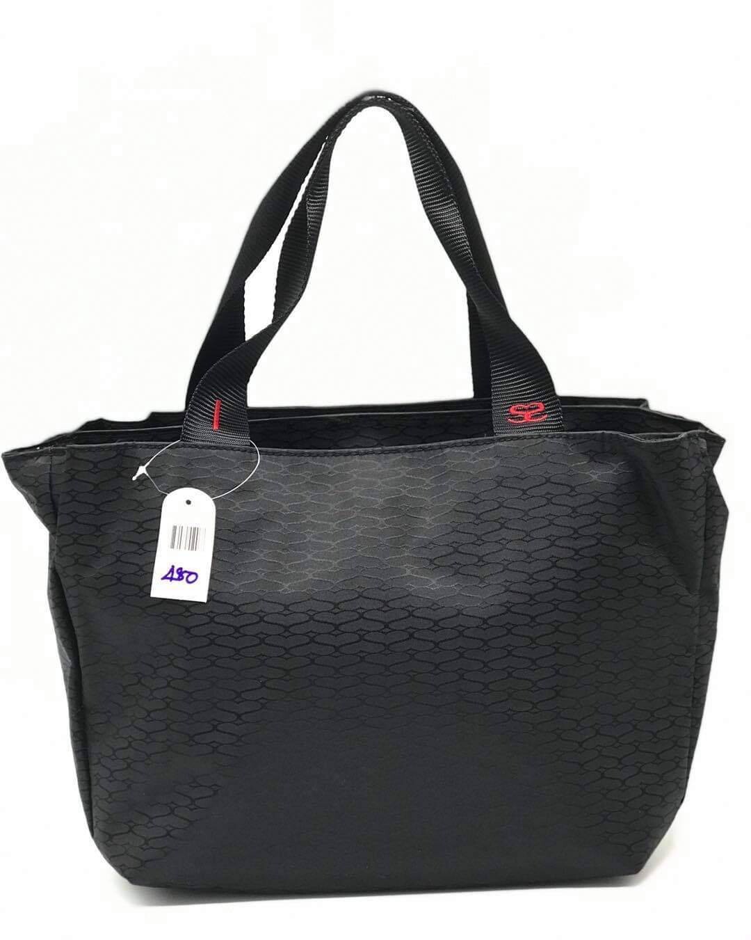 BAGS/กระเป๋า SALE 50%