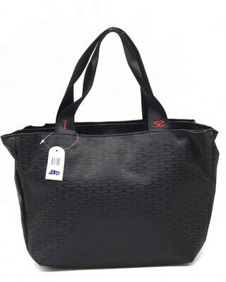 BAGS/กระเป๋า SALE 50%