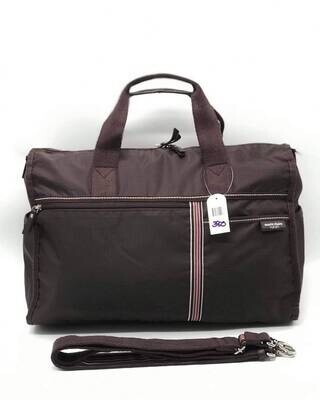 BAGS/กระเป๋า SALE 50%