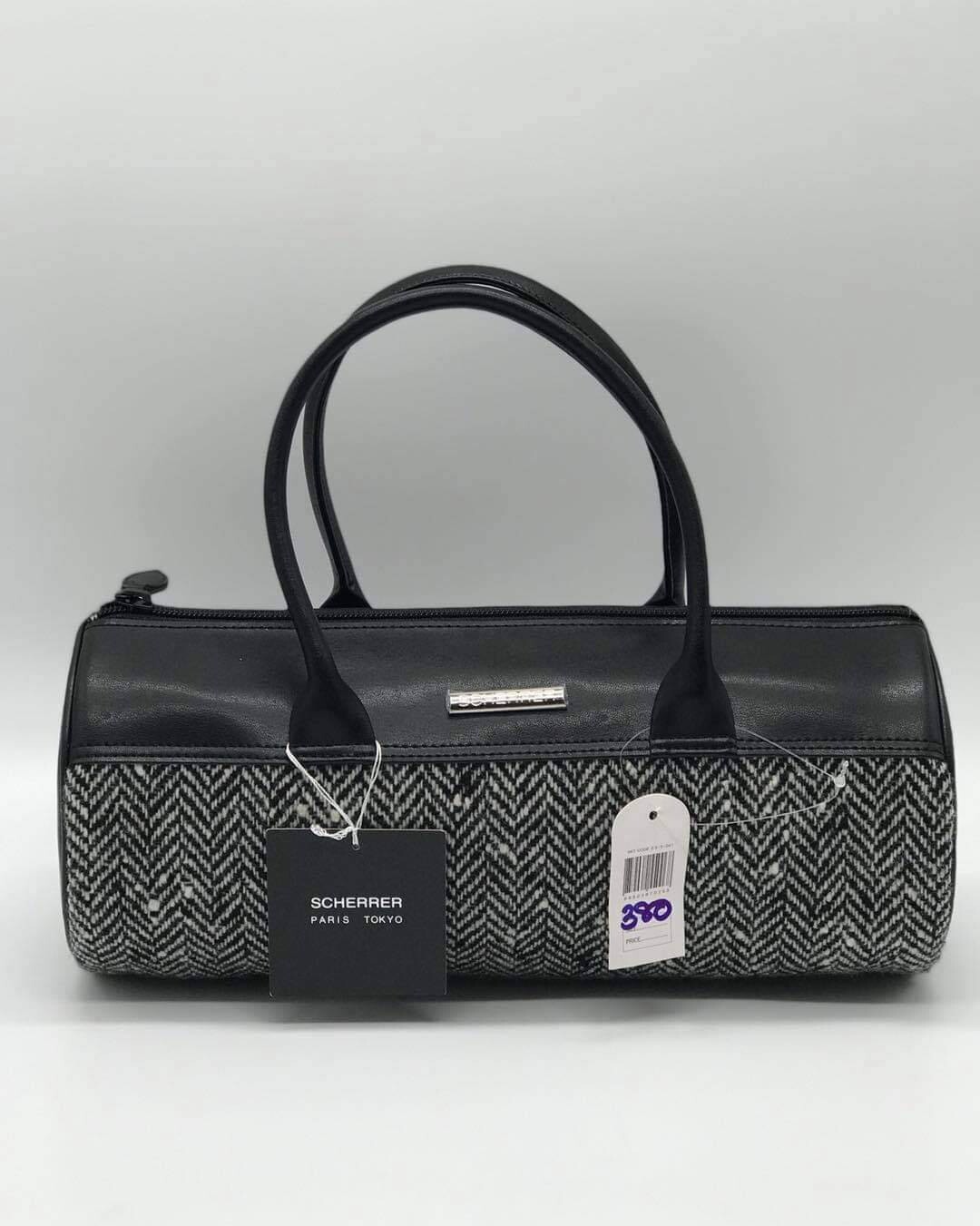 BAGS/กระเป๋า SALE 50%