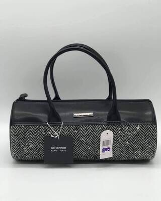 BAGS/กระเป๋า SALE 50%