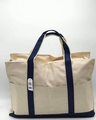 BAGS/กระเป๋า SALE 50%