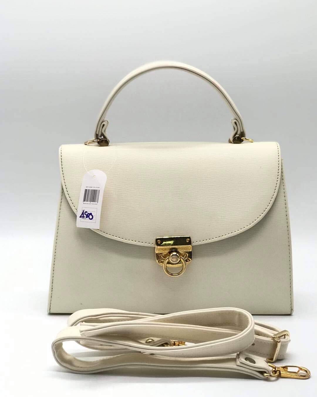 BAGS/กระเป๋า SALE 50%