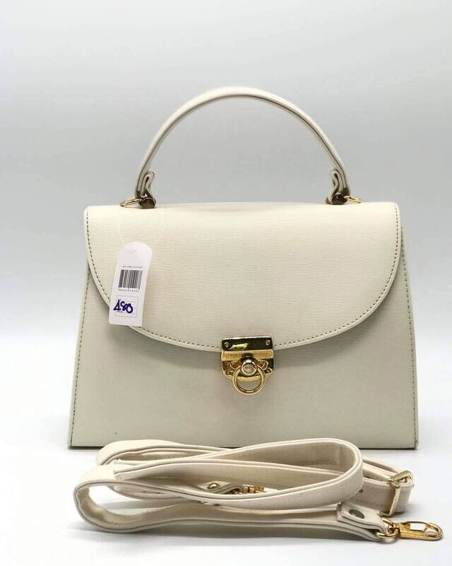 BAGS/กระเป๋า SALE 50%